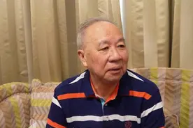 前首富16年牢狱之灾后，却意外发现自己北京有264套房图片