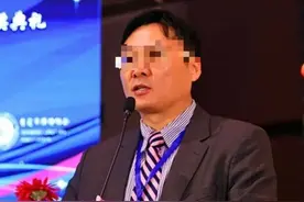 多起养父性侵养女案犯罪行为持续数年！有受害者从4岁起即被侵害！图片
