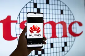 美国通过“产业外包”模式，或许依然是全球制造的隐形冠军图片