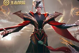 新装备宠幸的法师胜率竟全体滑坡，这真是装备的问题吗？图片