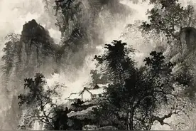 二十首《将进酒》诗作，值得品读图片