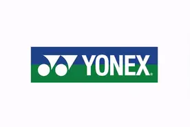 重磅！YONEX获得中国羽毛球队8年赞助合约图片