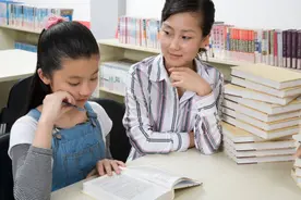 孩子在幼儿园有这3种特征，是学霸潜质，父母以后会省心很多图片