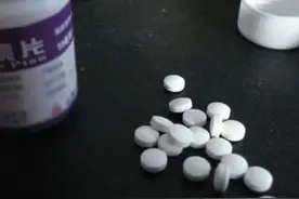 谷维素能和哪些维生素合用？有什么用途？听听药师怎么说图片