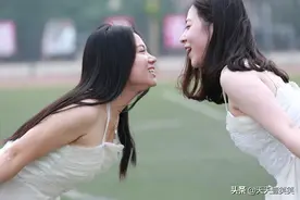 爆笑小明系列冷笑话，经典漂亮闺蜜搞笑笑话图片