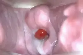 再有医生拿这种病来吓唬你，请立马转身离开图片