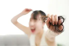 35岁就面临早衰！杭州女白领为保持身材，15年晚餐不吃米饭图片