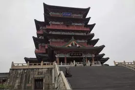 王勃的三篇代表作，两篇让王勃名扬四海，另一篇把王勃送上黄泉路图片