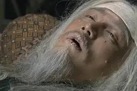 诸葛亮明明更足智多谋，为什么最终还是败给了司马懿？图片