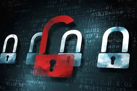 CentOS7下制作OpenSSH 8.4p1 RPM包图片