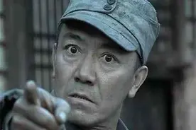 从李幼斌的《亮剑》到《决战江桥》看到的中国军魂图片