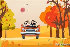 妻子回老家做两大桌菜，吃饭时老公却不让她上桌，妻子结束婚姻图片