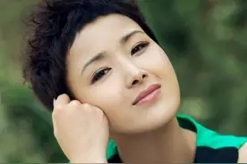 女人会不为钱，不为名分，为了爱情跟一个男人在一起吗？图片