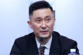 杜锋：感谢上海能将汤普森让给我们图片