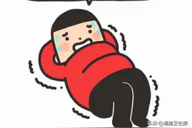 福州5岁男孩50斤，运动量多却肥胖不减！医生：家长方法错了图片