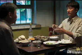 《山海情》中的美食，宁夏滩羊图片
