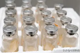 古巴研发出癌症疫苗！古巴国内免费使用，美国人也慕名治疗图片