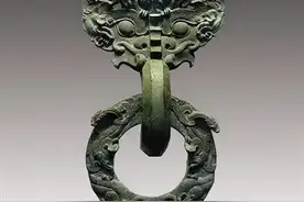 三千年建城史！盘一盘河北这座古城的“见证者”图片
