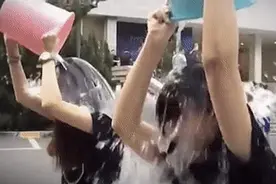 全身只有眼球能动，宁德60多岁阿姨患上了霍金一样的病，成为了渐冻人！图片