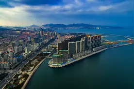 业主心声丨致威海湾九里小区全体业主的一封信图片
