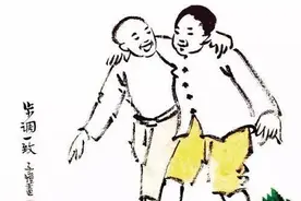 林妙可被嘲中长大，真正的歌唱者杨沛宜却在美国上名校了图片