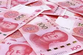 进厂前你需要知道的几个关键信息图片