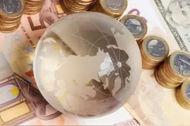 财政金融学类专业为什么报考热度持续走高？图片