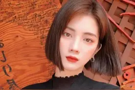 微信女生头像意境唯美港风图片