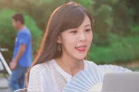 直播卖货倒贴600万谁信，这脑子，难怪沦落到无戏可拍的境地图片