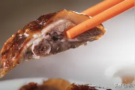 香港烧味一代宗师再出山做创意功夫烧味，蔡澜洪金宝都爱吃图片