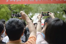2019高考难不难？且看贵州五大学科评卷组长点评图片