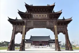 清华口碑遇滑铁卢！被捧上高座的郑强，揭开施一公自创大学的原因图片