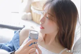 征服一个女人的方法：三步走图片