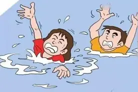 家长谨记“防疫顺口溜”，孩子宅家这些安全隐患要警惕！图片