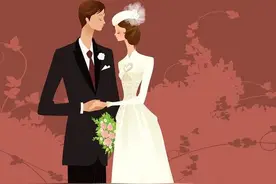 再婚不到一年就离婚？二婚之前，有“一件”事男人要想明白图片