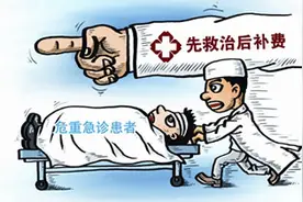多年夜班的一点心得，急诊内科症状缩写，供参考！图片