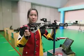 80、90后承认吧，现在已经是00后的天下了图片