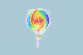 103岁老人两天吃一斤冰糖，身体还十分健康，到底是什么原因？图片