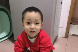 我最爱的人图片