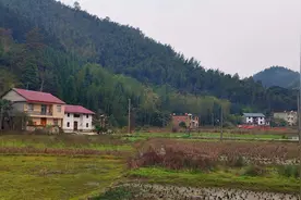 土话古雅：今天南方山乡的“土话”多是唐宋的“普通话”图片