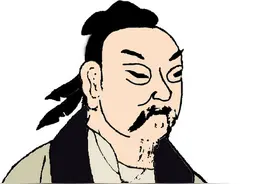 周向宇：从复数谈起（下）图片