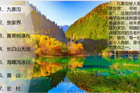 PPT中设置超炫的图片互动式动画，移动鼠标显示内容图片