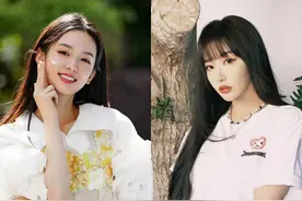 娱乐圈偶像一茬茬地冒出来，只有绯闻被记住，不是太可悲了吗？图片