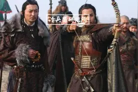 阿骨打说兄终弟及，为何金国还血洗完颜宗室？内斗不只是汉人专利图片