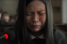 狠毒后妈活活打死儿子，反嫁祸给女儿，比《熔炉》更虐心的韩国片图片