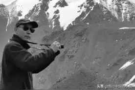扬州驴友飞鱼遇难的N种可能，谈一谈户外徒步常见危险和处理办法图片