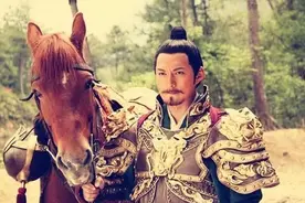 秦叔宝的妻子被宇文成都搞的绝育，那么秦怀玉究竟是谁的儿子图片