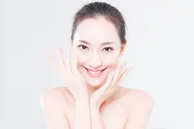 做一次就能让法令纹消失？热玛吉可没那么简单图片