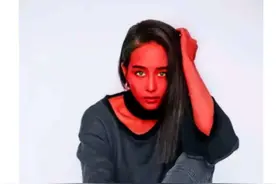 岳云鹏说张钧甯不红，而张钧甯的回应更是亮了，不得不服情商真高图片