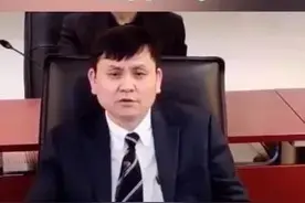 精神穷人：张文宏喝粥事件、抖音杠精频出、你没文化的样子真掉价图片